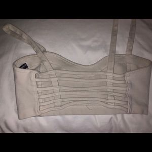 brandy melville bralette